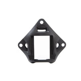 FMA VAS Shroud NVG Helmet Mount(Metal Version) Tactical Equipment TB1253