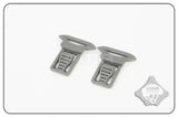 FMA Goggle Swivel Clips Manufacturer Tactical Hunting Accessories TB318-TB320