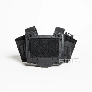 FMA AG Helmet Cover Modular Kit Counter-Weight/Battery Pouch Wholesale Outdoor Sports Equipment Component TB1439