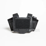 FMA AG Helmet Cover Modular Kit Counter-Weight/Battery Pouch Wholesale Outdoor Sports Equipment Component TB1439