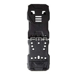 FMA T-Series Quick Dual Release Tactical Equipment TB1441-A