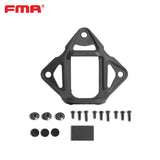 FMA Skeleton Shroud Aluminum Version High Quality TB1109