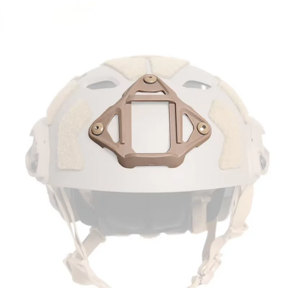 FMA Skeleton Shroud Aluminum Version High Quality TB1109