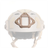 FMA Skeleton Shroud Aluminum Version High Quality TB1109