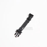 FMA CBRNE Chinstrap Extender Tactical Hunting Accessories
