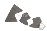 FMA SF Style Enhanced Front Velcroes  TB938