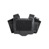 FMA AG Helmet Cover Modular Counter-Weight/Battery Pouch TB1439