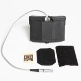 FMA AN/AVS-6&9 Night Vision Battery Box  Functional Version  Outdoor Equipment TB1273-C