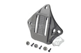 FMA Fixed Vertical Position Shroud Helmet Mount Tactical Helmet Accessories TB949