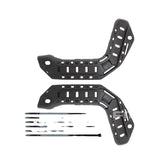 FMA Tactical Helmet Guide Rail Equipment  Accessory TB1493