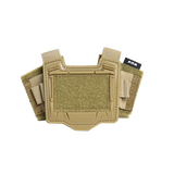 FMA AG Helmet Cover Modular Counter-Weight/Battery Pouch TB1439