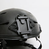FMA EX-W Shroud Helmet Night Vision Goggle Base