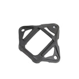 FMA Skeleton Shroud Outdoor Helmet Dried Cuttlefish Mount Base Equipment Component Kit TB613