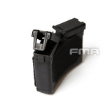 FMA AN/AVS-6&9 Night Vision Battery Box  Functional Version  Outdoor Equipment TB1273-C