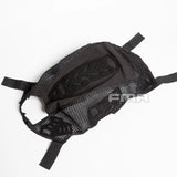 FMA EX LTP Rail 2.0 Helmet Covers Outdoor Products Tactical Equipment Accessories Kit TB1412