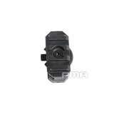 FMA VariARC Helmet Mount Factory Tactical Helmet Equipment TB1432
