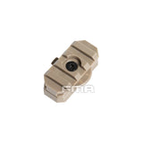 FMA VariARC Helmet Mount Factory Tactical Helmet Equipment TB1432