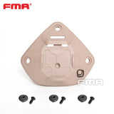 FMA NRT Universal Shroud Classic High Quality Night Vision Device Bracket Helmet Shroud TB353-TB355
