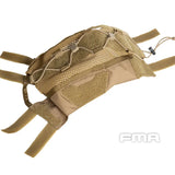 FMA AG FAST Helmet Cover(Maritime,SF)-GEN 4 Outdoor Products Tactical Equipment Accessories Kit TB1440