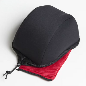 FMA Outdoor Sports Large Capacity Tactical Helmet Bag Mesh Bag TB1357