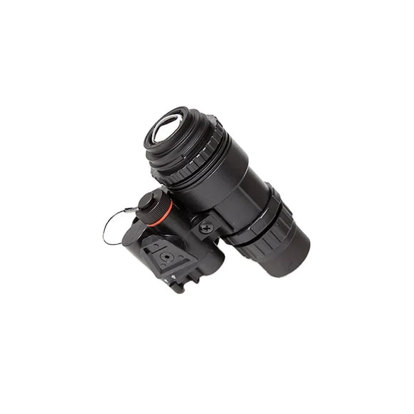 FMA AN/PVS18 Model High Precision Version Hunting PVS18 Digital Scope Monocular Head-mounted Night Vision