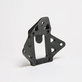 FMA EX-W Shroud High Quality Helmet Accessories TB627