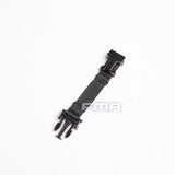 FMA CBRNE Chinstrap Extender Tactical Hunting Accessories