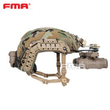 FMA Tactical Helmet Guide Rail Equipment  Accessory TB1493