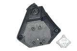 FMA L3G12 NVG Mount Helmet Shroud Night Vision Bracket Base TB964