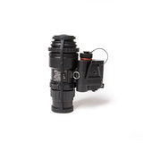 FMA AN/PVS18 Model High Precision Version Hunting PVS18 Digital Scope Monocular Head-mounted Night Vision