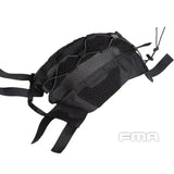 FMA AG FAST Helmet Cover(Maritime,SF)-GEN 4 Outdoor Products Tactical Equipment Accessories Kit TB1440