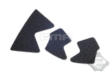 FMA SF Style Enhanced Front Velcroes  TB938