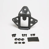 FMA EX-W Shroud High Quality Helmet Accessories TB627