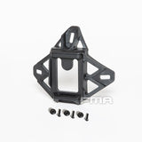 FMA EX 3.0 W Shroud Manufacturers Wholesale Outdoor Kit Helmet Tactical Accessories Cuttlefish Dried TB1420