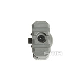 FMA VariARC Helmet Mount Factory Tactical Helmet Equipment TB1432