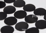 FMA Fast Vented Lux Liner Pads Helmet Suspension  Accessories TB1022