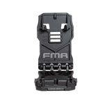 FMA T-Series Quick Dual Release Tactical Equipment TB1441-A