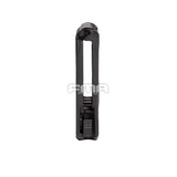 FMA T-Series Quick Dual Release Tactical Equipment TB1441-A
