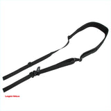 TMC3019-MC Tactical OIA Sling Warehouse with Outdoor Equipment, Shoulder Hanging