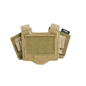 FMA AG Helmet Cover Modular Counter-Weight/Battery Pouch TB1439