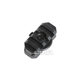 FMA VariARC Helmet Mount Factory Tactical Helmet Equipment TB1432