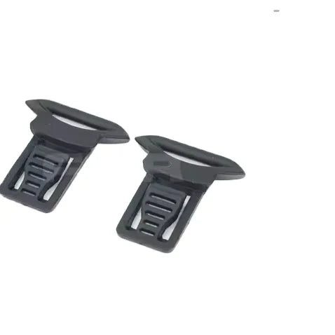 FMA Goggle Swivel Clips Manufacturer Tactical Hunting Accessories TB318-TB320