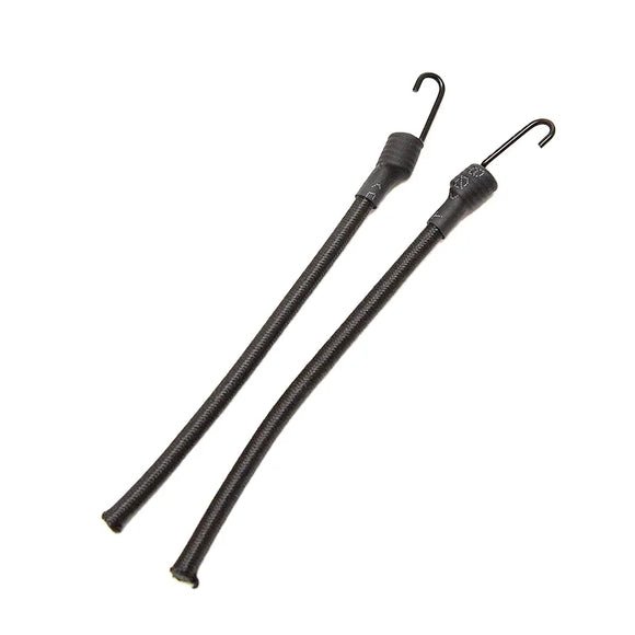 FMA ARC Rail Replacement Bungees Wholesale Price Outdoor Tactical Helmet Equipment Component Kit TB288-289