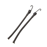 FMA ARC Rail Replacement Bungees Wholesale Price Outdoor Tactical Helmet Equipment Component Kit TB288-289