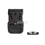 FMA T-Series Quick Dual Release Tactical Equipment TB1441-A