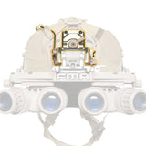 FMA GSGM Mount Kit Ground Spec Goggle Mount Factory Wholesale Tactical Equipment TB1301
