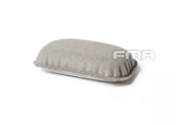 FMA AIRFRAME Helmet PAD SET GENII Memory Sponge Cushion Protective Pad CP Helmet TB1266
