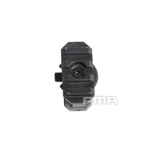 FMA VariARC Helmet Mount Factory Tactical Helmet Equipment TB1432