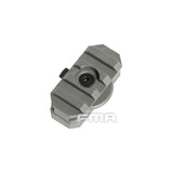 FMA VariARC Helmet Mount Factory Tactical Helmet Equipment TB1432