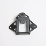 FMA EX-W Shroud High Quality Helmet Accessories TB627